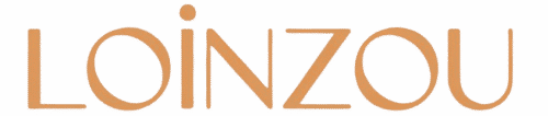 Loinzou