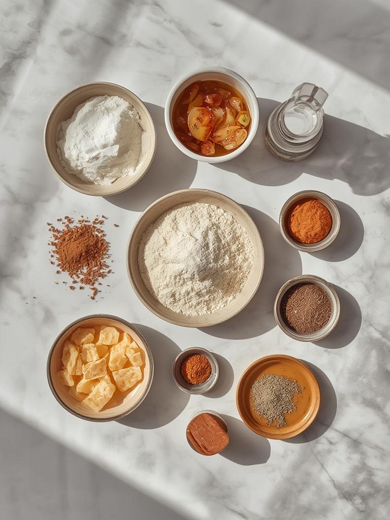 Korean-Style Neapolitan Cake : Decadent Fusion Delight You'll Crave! 2 Korean Style Neapolitan Cake 1