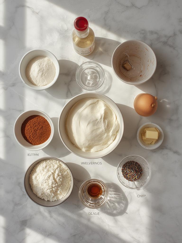 Neapolitan Cake with Assorted Flavors : Heavenly Flavor Fusion 2 Neapolitan Cake with Assorted Flavors 1