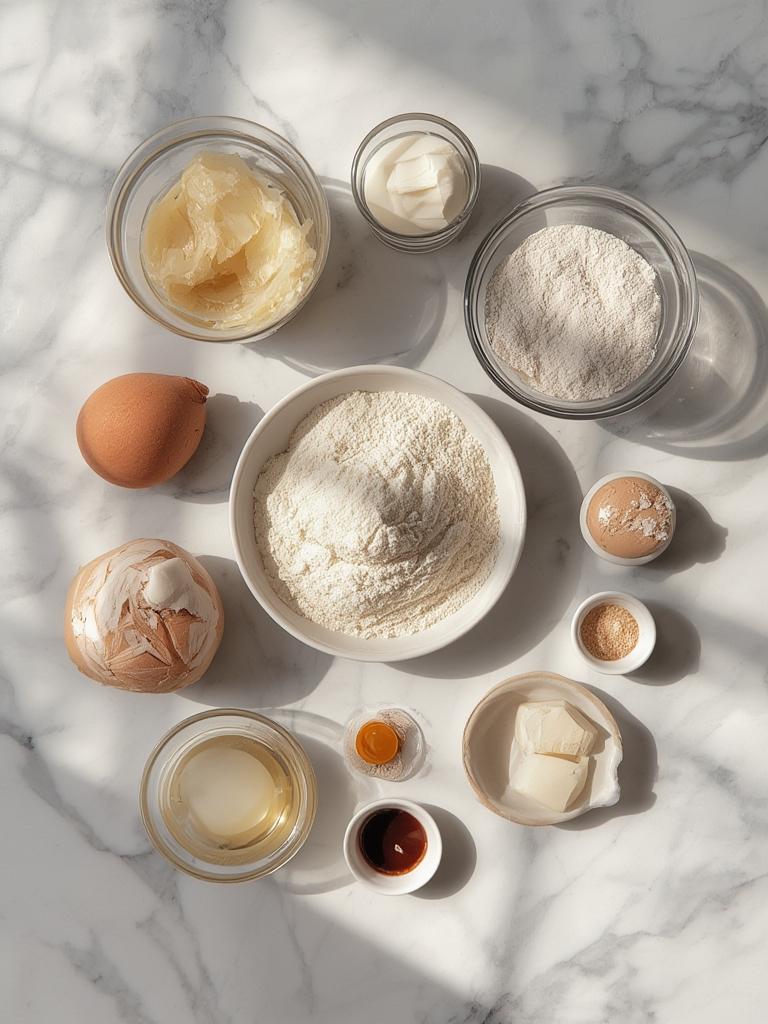 Pretty Neapolitan Cake Aesthetic Bliss : Stunning Layers & Sweet Style! 2 Pretty Neapolitan Cake Aesthetic 3