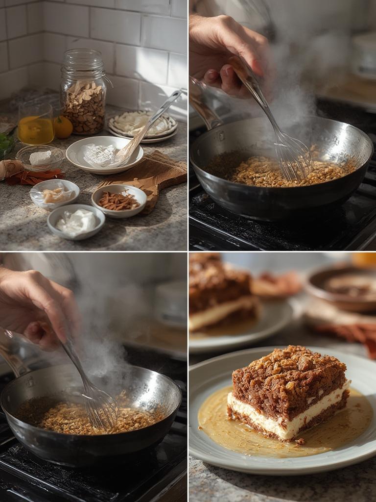 Pretty Neapolitan Cake Aesthetic Bliss : Stunning Layers & Sweet Style! 3 Pretty Neapolitan Cake Aesthetic 6