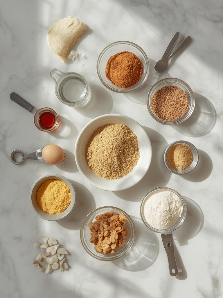 Slam Dunk Basketball Cookies 1