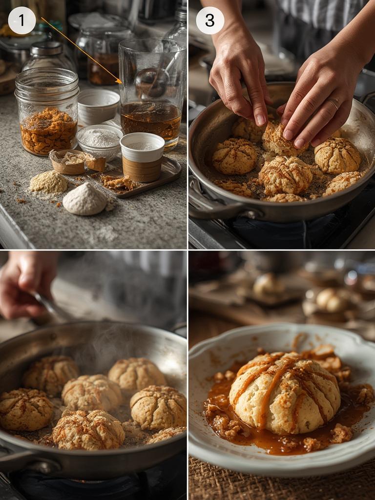 Slam Dunk Basketball Cookies 2