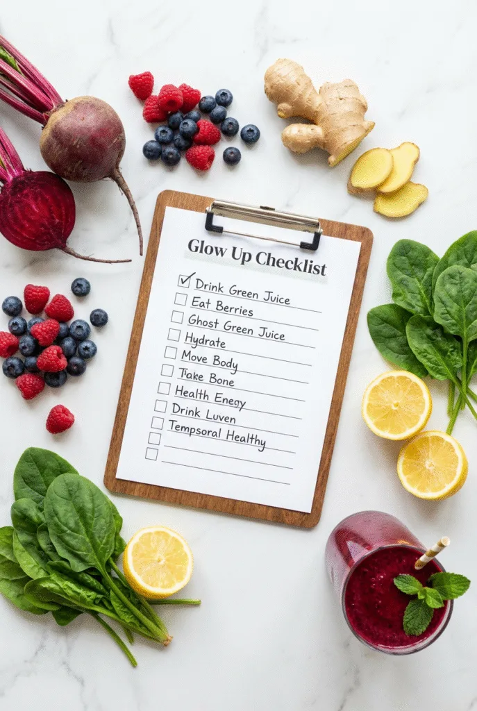 generated image 1e8d05de f383 42cb bf28 2b3c07d9ef55