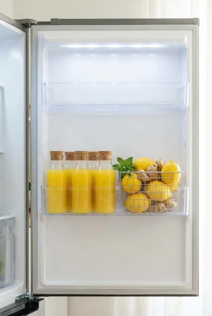 generated image 3548f8c3 edcd 4deb 9b0d 6087785852b2