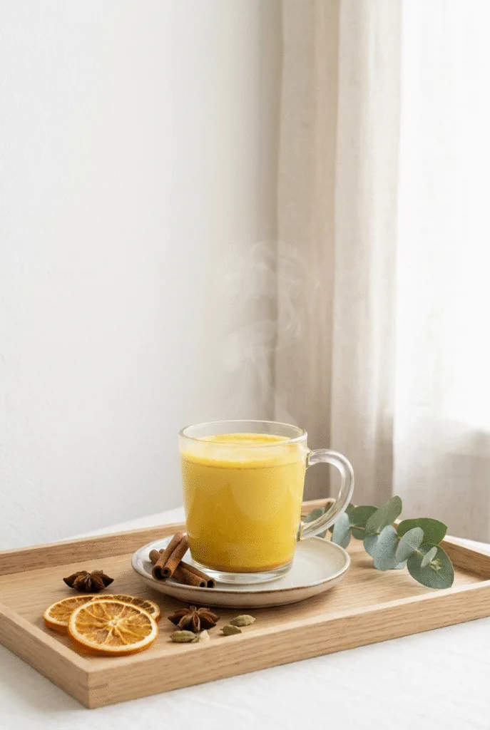 generated image b033f7e7 c13e 4657 963a 59f81ff263f8