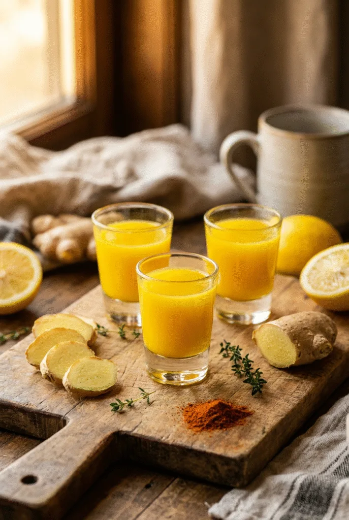 generated image c2c686e5 10b6 4f17 a85b 6492b1b2e4d5