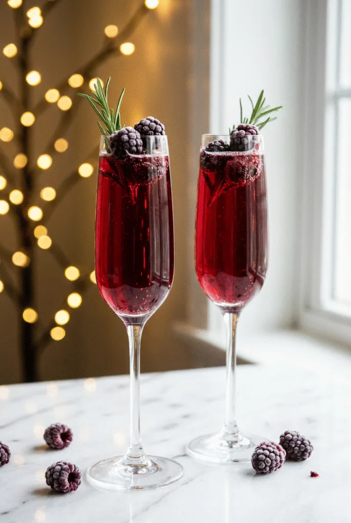 generated image f45e67bc c604 478d 9495 ce7dccee98a3