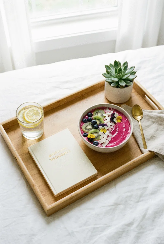 generated image fa58b4c7 0cce 4f46 896a 9af297508f05