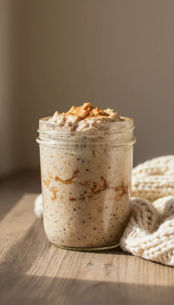 18 Winter Hygge Breakfast Scenes That Feel Like a Hug 2 A closeup ultrarealistic 202602221155