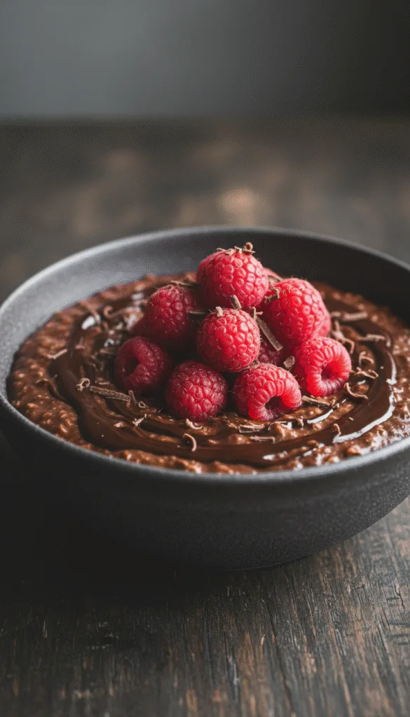 18 Winter Hygge Breakfast Scenes That Feel Like a Hug 10 A closeup ultrarealistic 202602221202