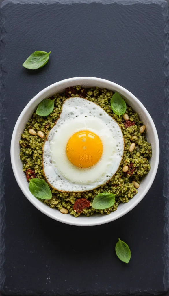 18 Winter Hygge Breakfast Scenes That Feel Like a Hug 8 A topdown ultrarealistic 202602221200