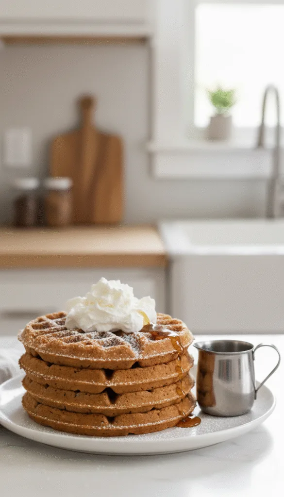 18 Winter Hygge Breakfast Scenes That Feel Like a Hug 4 A vertical 23 202602221157