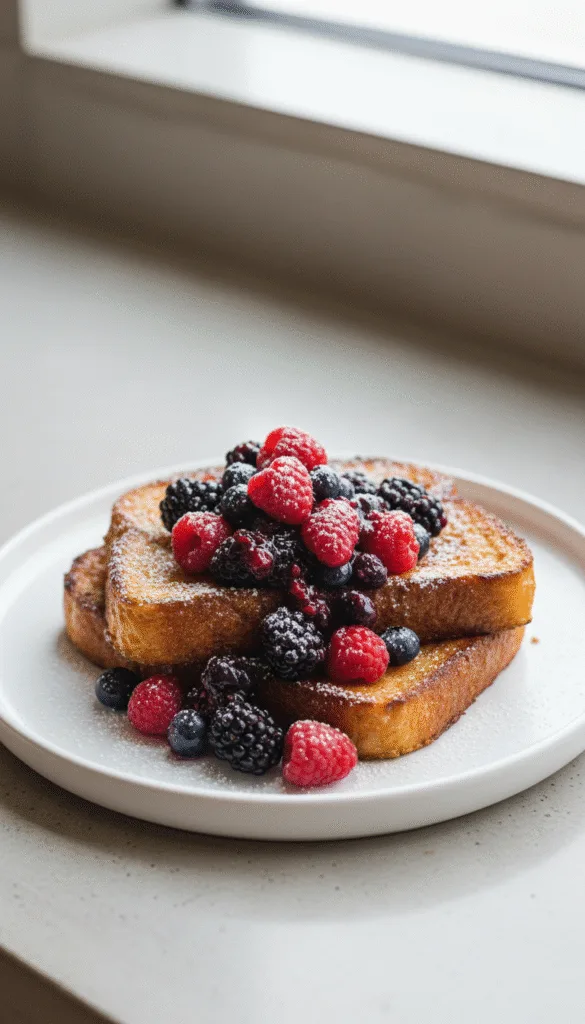 18 Winter Hygge Breakfast Scenes That Feel Like a Hug 6 A vertical 23 202602221159