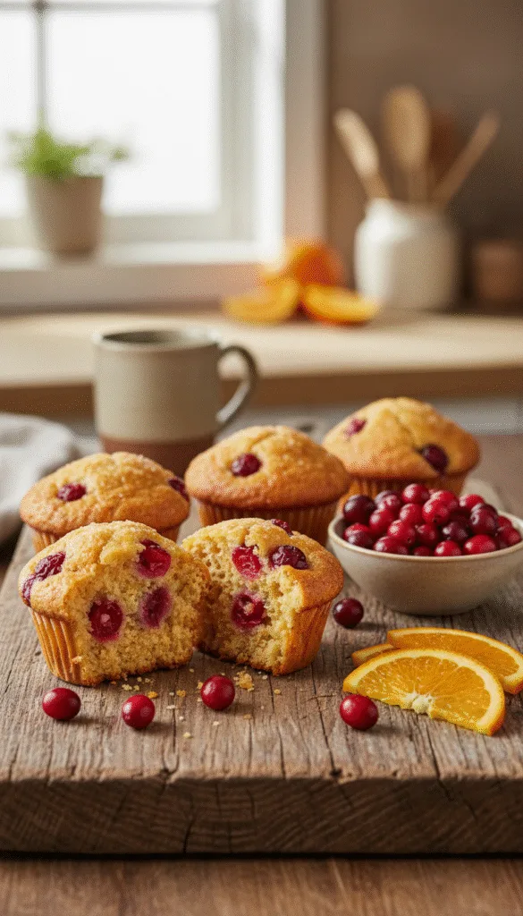 18 Winter Hygge Breakfast Scenes That Feel Like a Hug 9 A vertical 23 202602221201