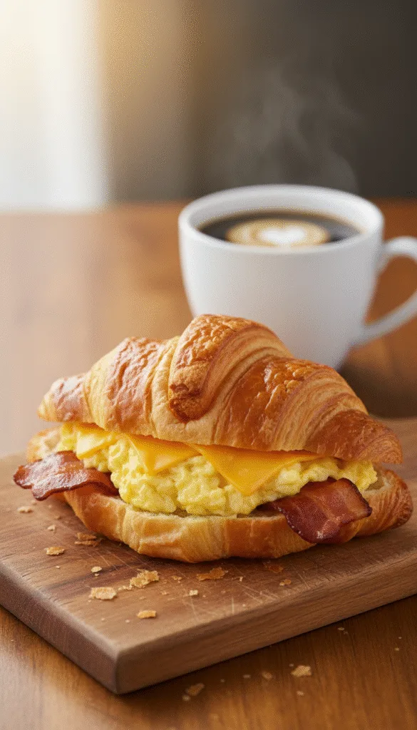 18 Winter Hygge Breakfast Scenes That Feel Like a Hug 11 A vertical 23 202602221203