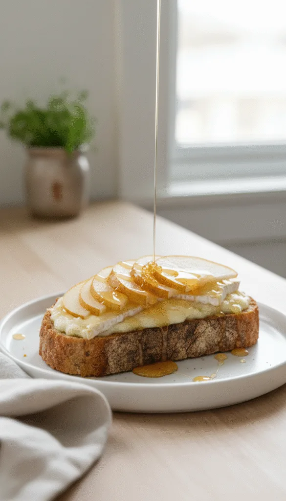 18 Winter Hygge Breakfast Scenes That Feel Like a Hug 12 A vertical 23 202602221205