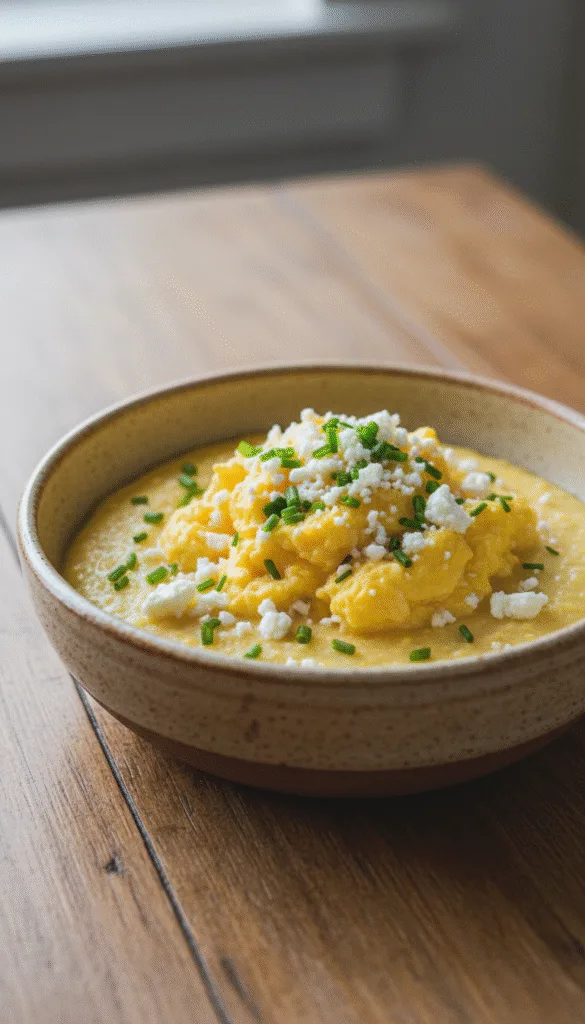 18 Winter Hygge Breakfast Scenes That Feel Like a Hug 14 A vertical 23 202602221206 1