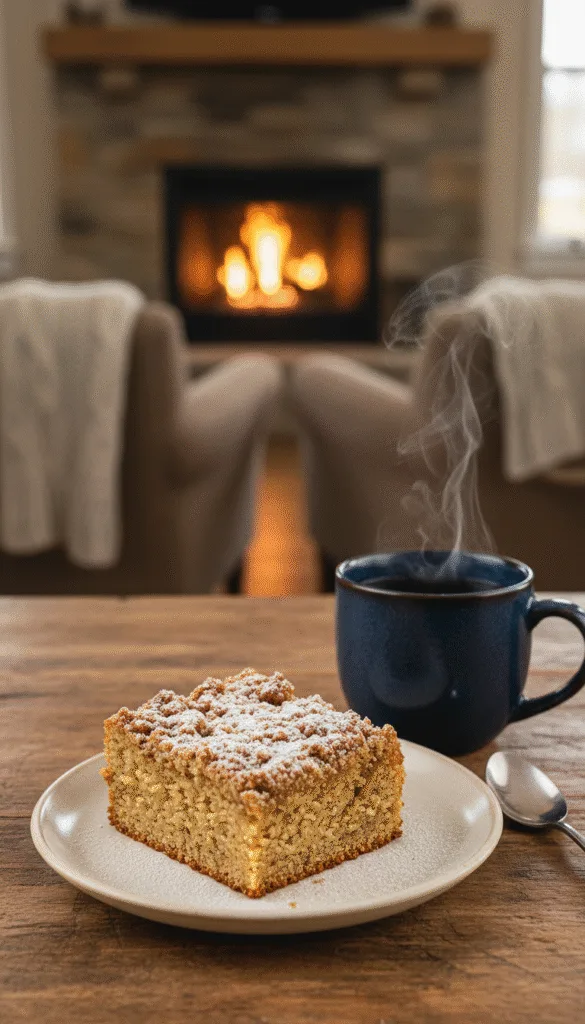 18 Winter Hygge Breakfast Scenes That Feel Like a Hug 13 A vertical 23 202602221206