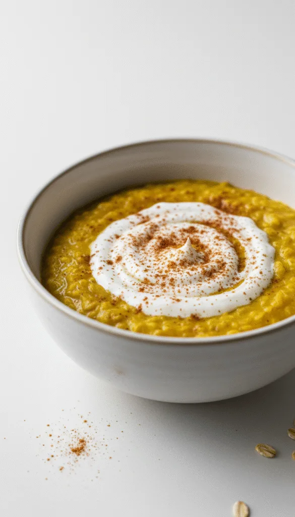 18 Winter Hygge Breakfast Scenes That Feel Like a Hug 15 A vertical 23 202602221207