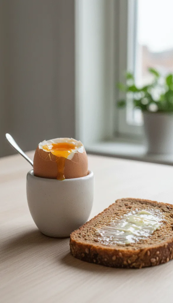 18 Winter Hygge Breakfast Scenes That Feel Like a Hug 17 A vertical 23 202602221208 1
