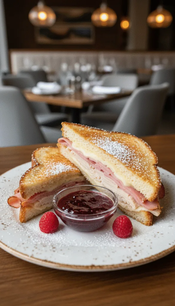 18 Winter Hygge Breakfast Scenes That Feel Like a Hug 16 A vertical 23 202602221208