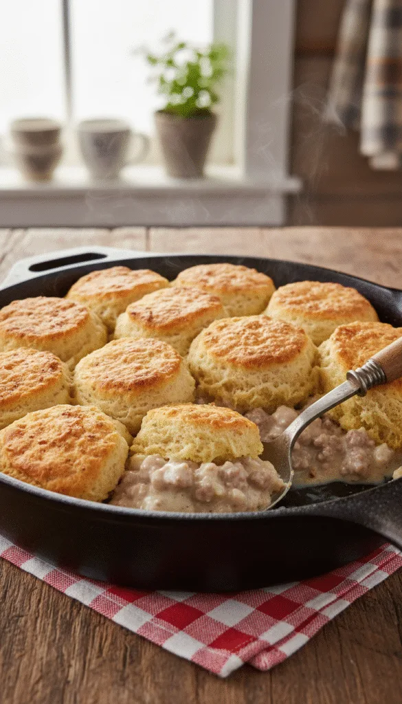 18 Winter Hygge Breakfast Scenes That Feel Like a Hug 18 A vertical 23 202602221209