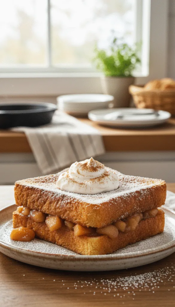 18 Winter Hygge Breakfast Scenes That Feel Like a Hug 19 A vertical 23 202602221210