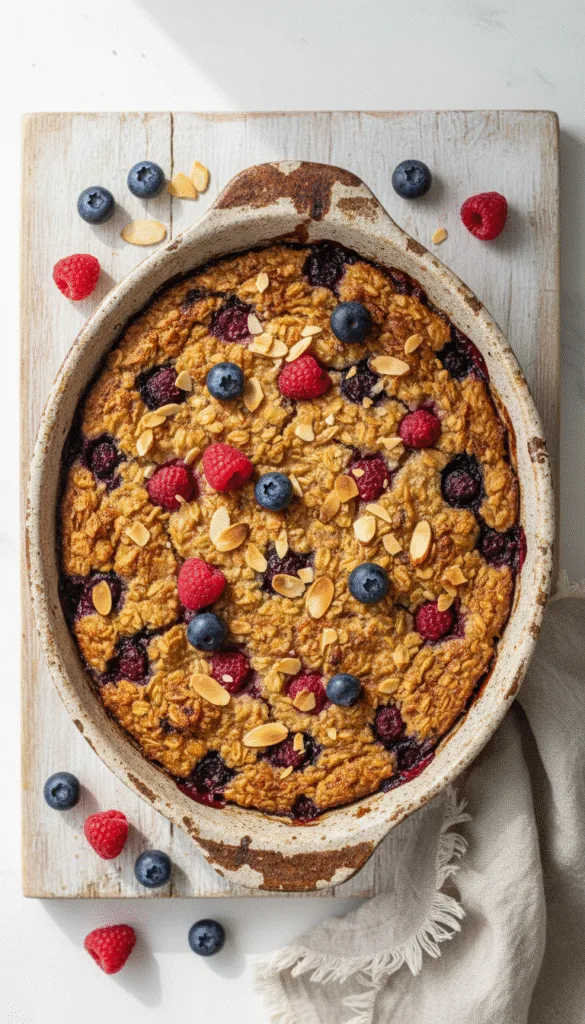 18 Winter Hygge Breakfast Scenes That Feel Like a Hug 5 An overhead ultrarealistic 202602221158