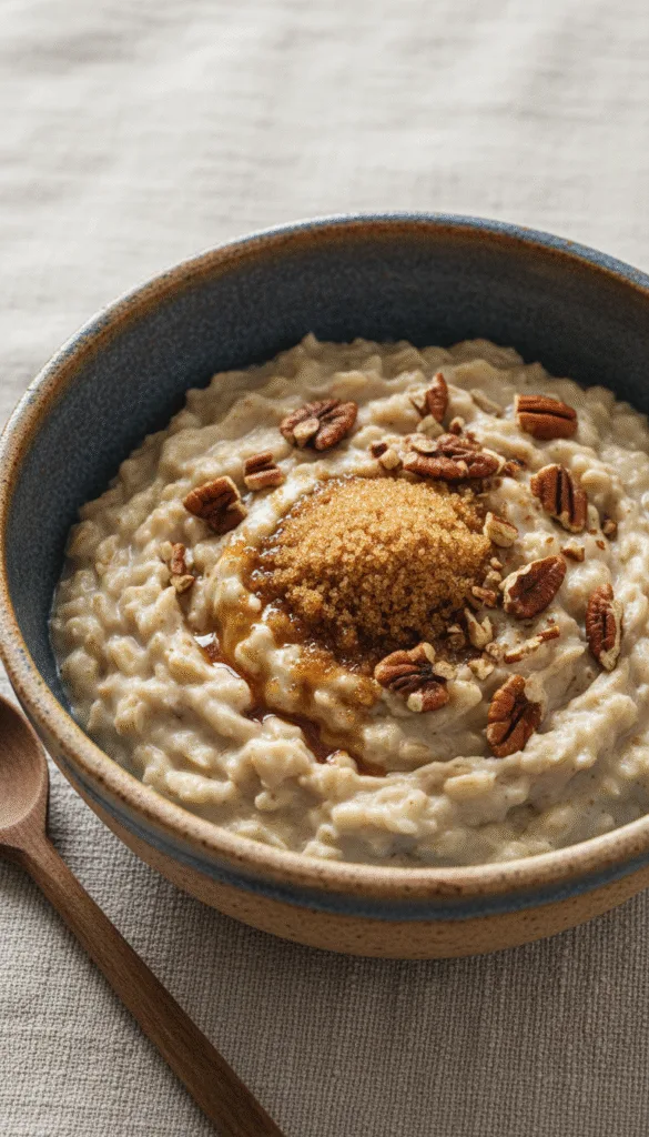 Critique bowl of 202602221228