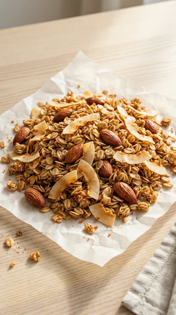 Critique bowl of 202602221241