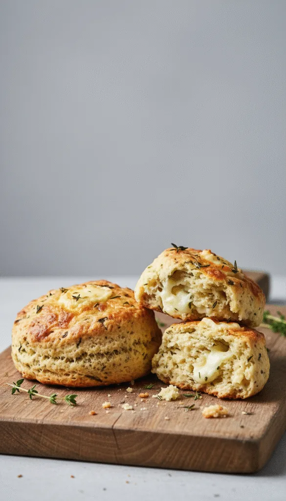 Critique scones with 202602221229