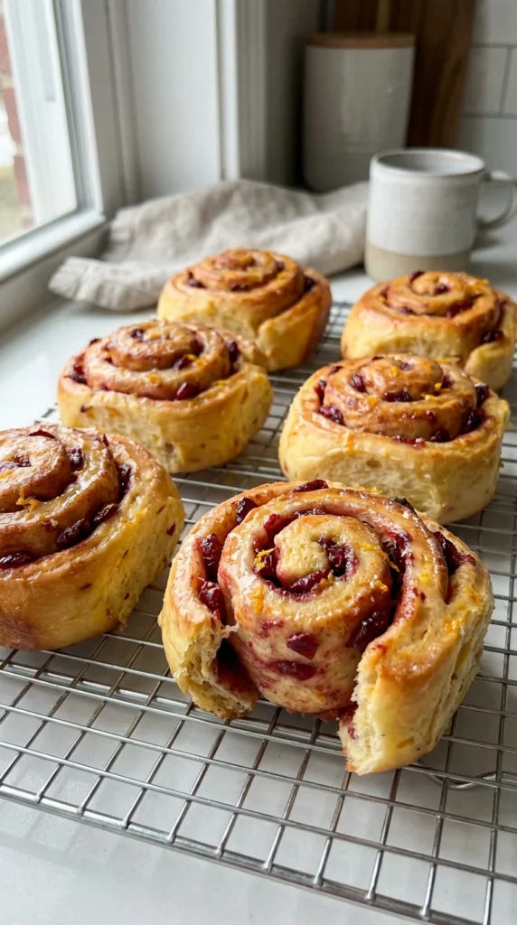 Critique sweet rolls 202602221239