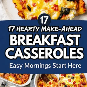 Design sans titre 41