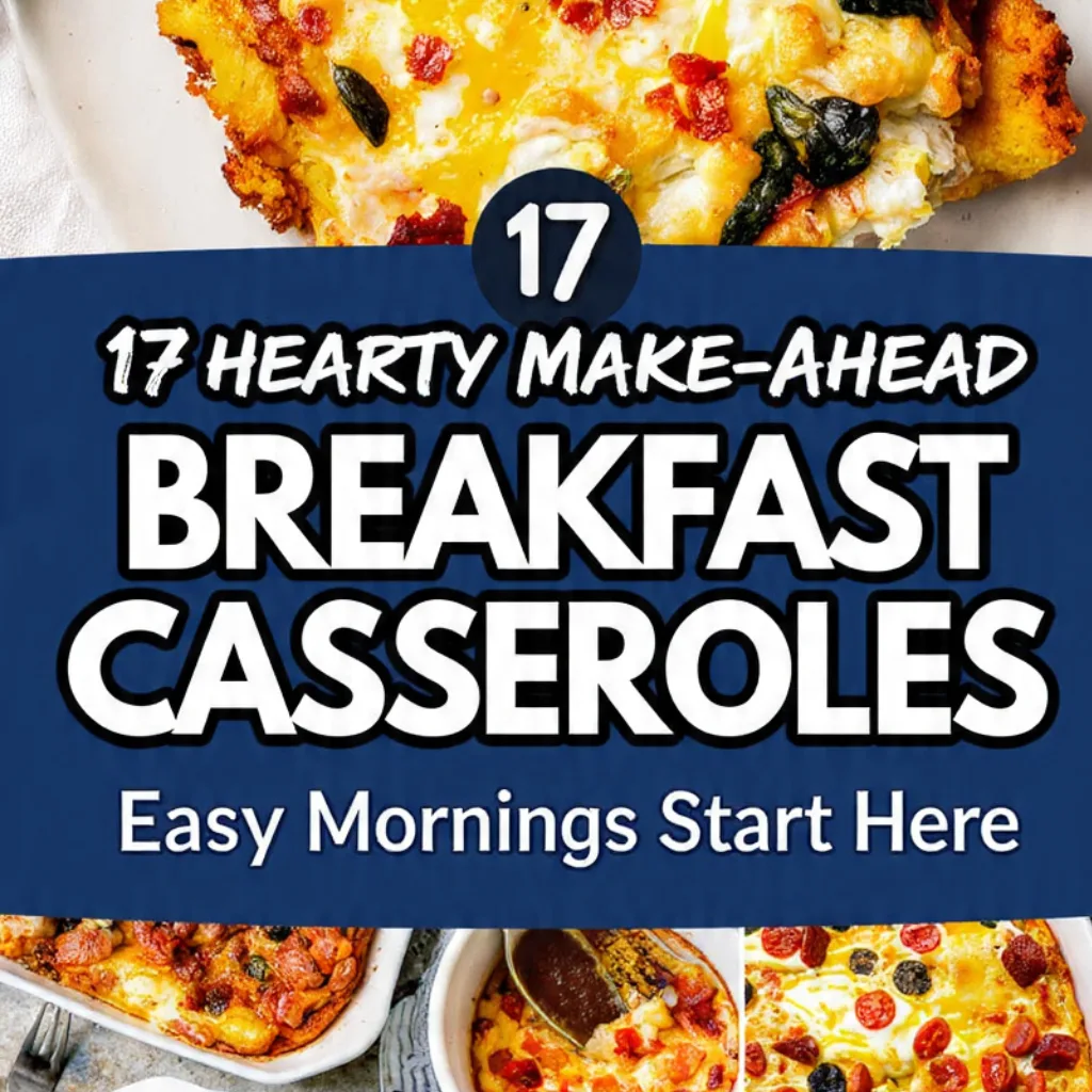 Design sans titre 41