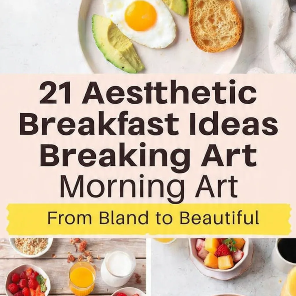 Design sans titre 42