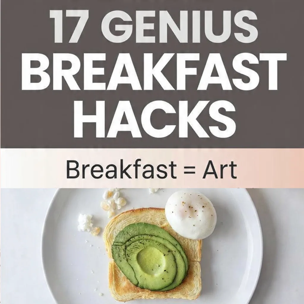 Design sans titre 43