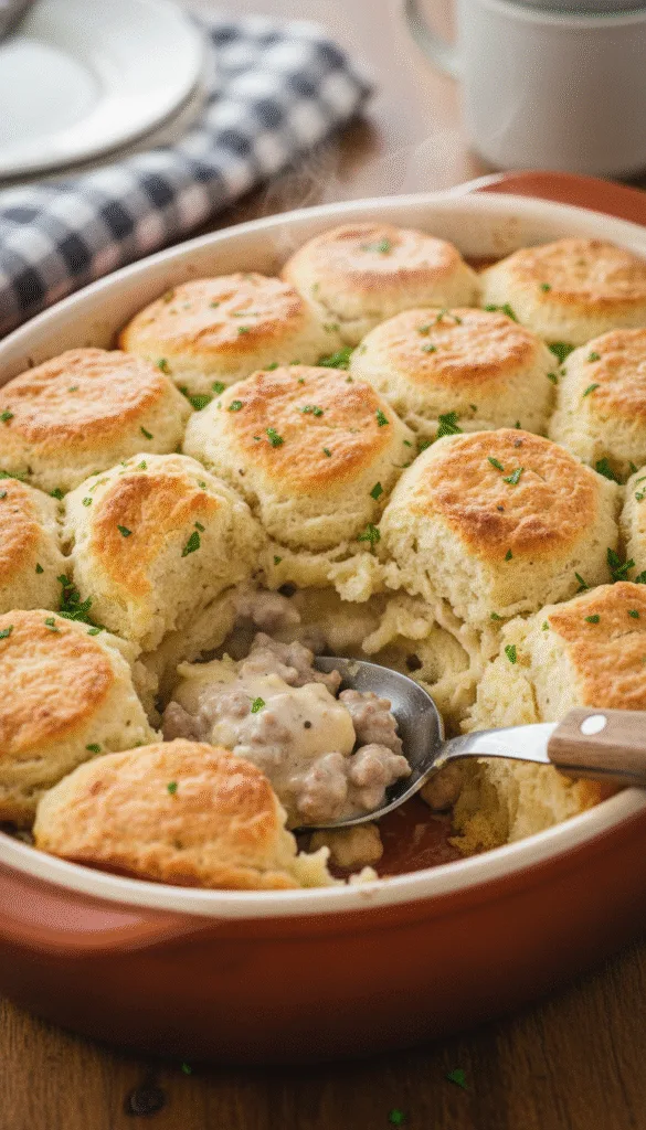 Original a biscuits 202602101139