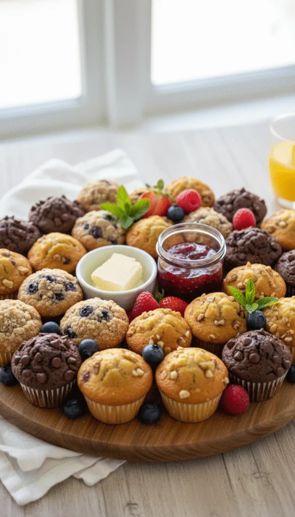 Original a board 202602191149