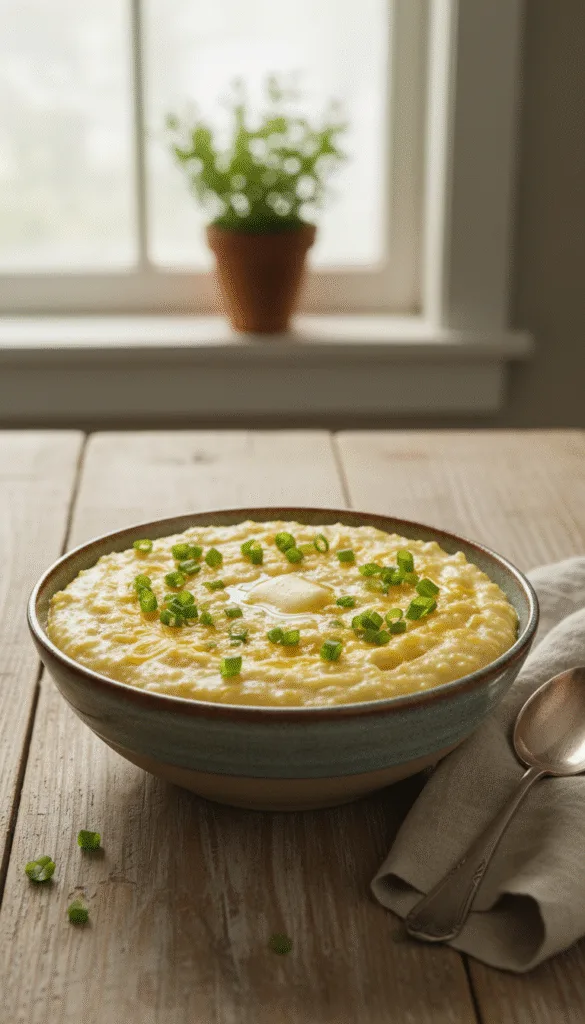 20 Cozy Cabin Breakfast Ideas That Are Surprisingly Affordable 13 Original a bowl 202602222258