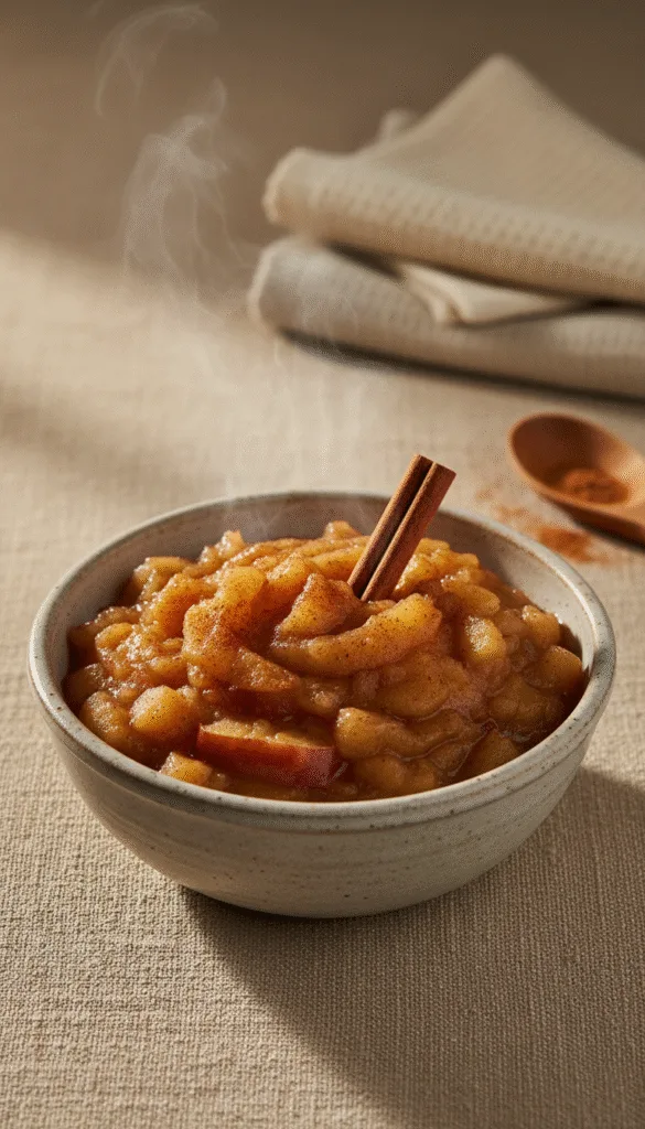 20 Cozy Cabin Breakfast Ideas That Are Surprisingly Affordable 19 Original a bowl 202602222302