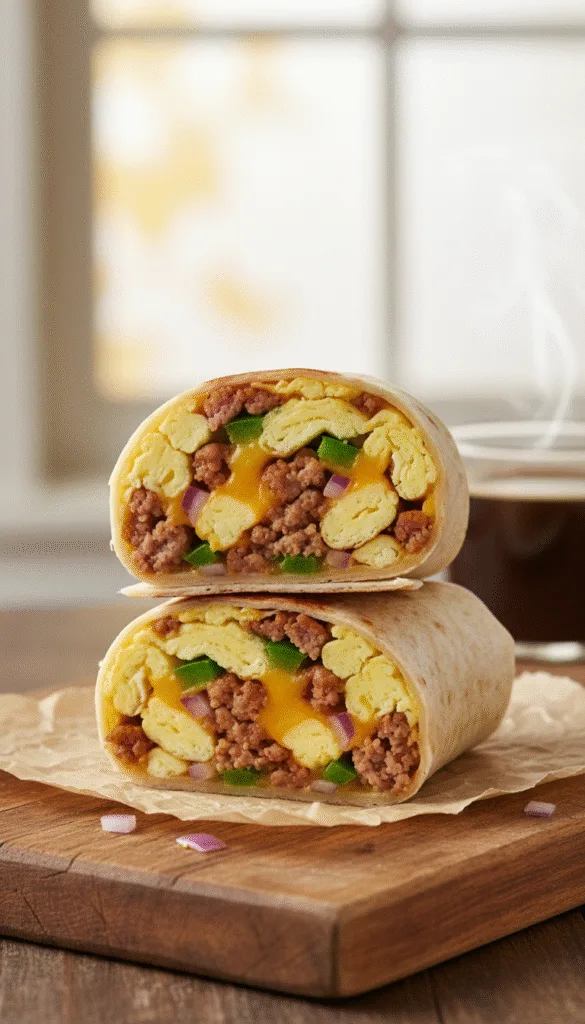 20 Cozy Cabin Breakfast Ideas That Are Surprisingly Affordable 10 Original a breakfast 202602222255