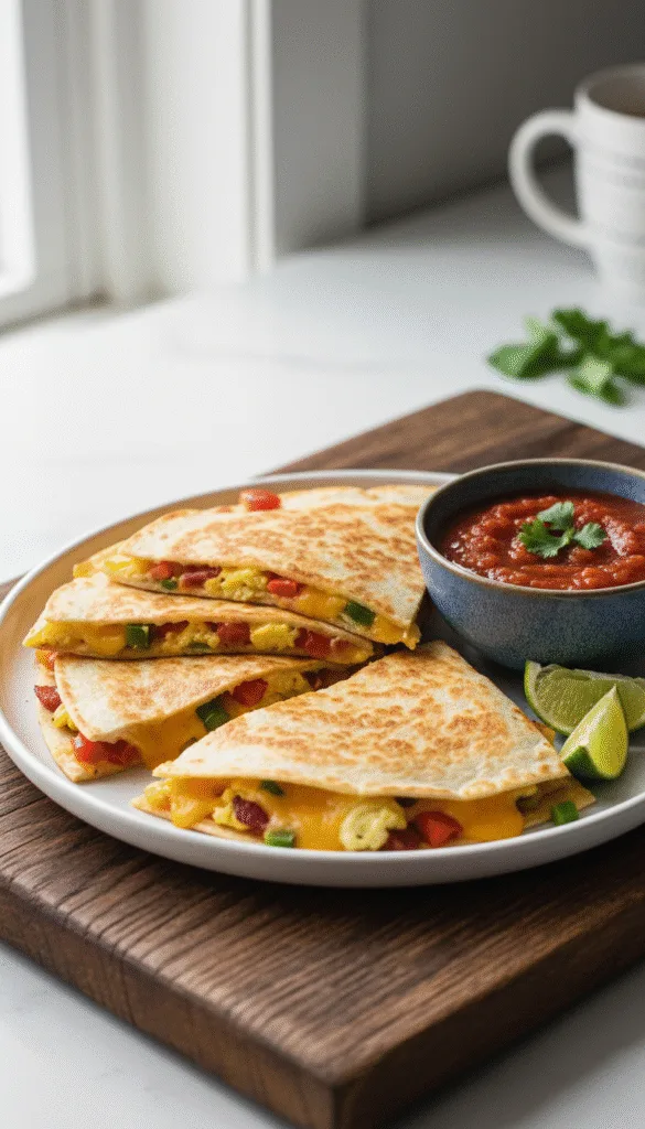 20 Cozy Cabin Breakfast Ideas That Are Surprisingly Affordable 18 Original a breakfast 202602222302