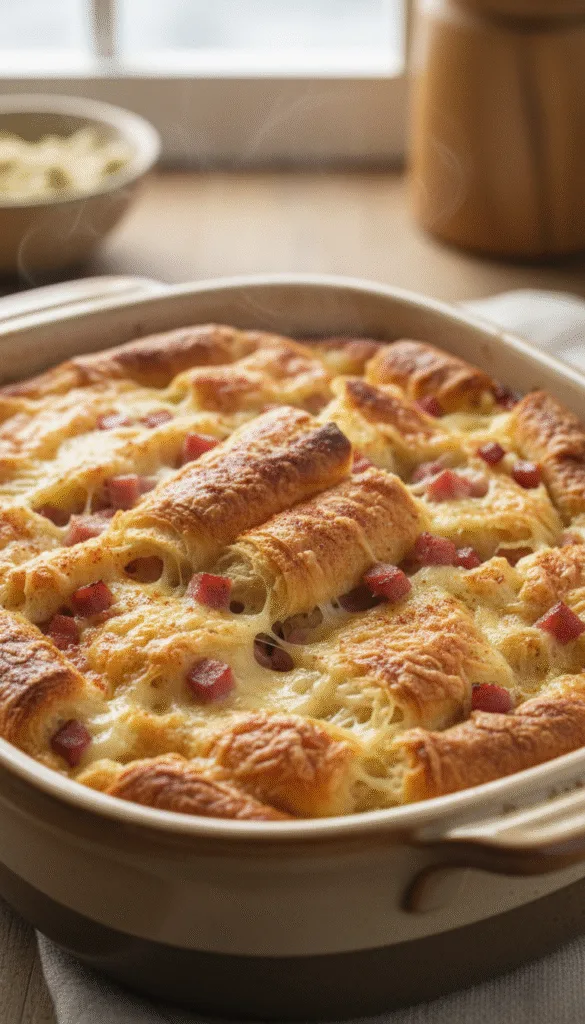 Original a casserole 202602101130