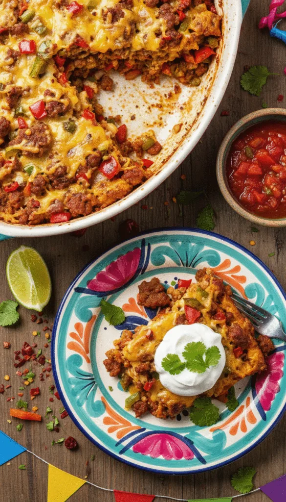 Original a casserole 202602101131