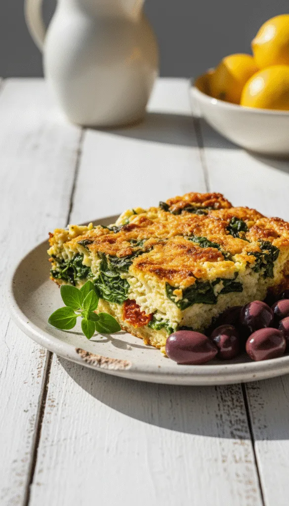 Original a casserole 202602101134