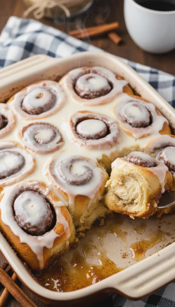 Original a casserole 202602101136