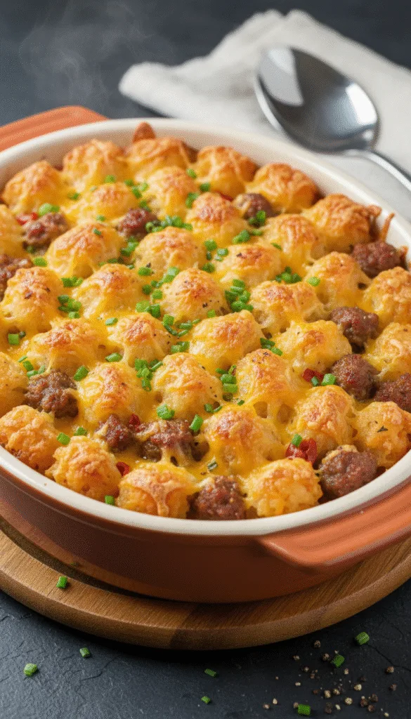 Original a casserole 202602101138