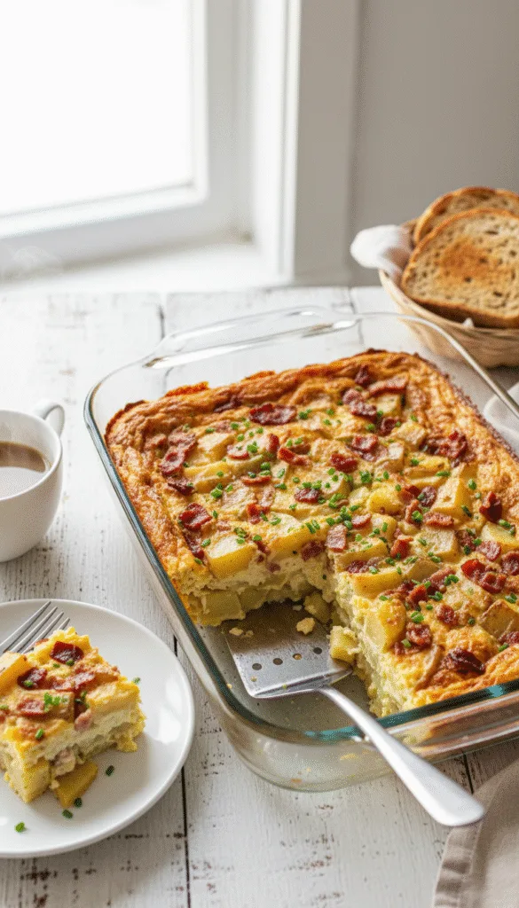 Original a closeup 202602101129