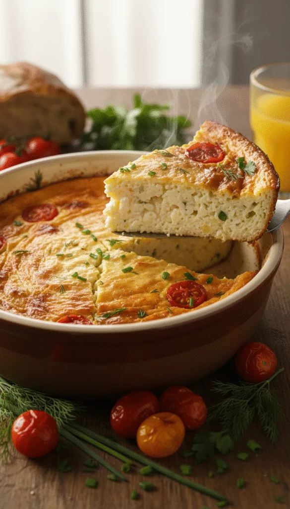 Original a cottage 202602101141